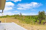 65 Riata Run - Photo 12