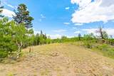 65 Riata Run - Photo 14