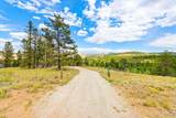 65 Riata Run - Photo 15
