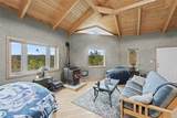 65 Riata Run - Photo 19