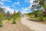 65 Riata Run - Photo 2