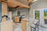 65 Riata Run - Photo 28