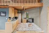 65 Riata Run - Photo 29