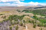 65 Riata Run - Photo 3