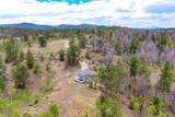 65 Riata Run - Photo 40
