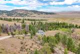 65 Riata Run - Photo 41