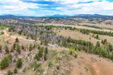 65 Riata Run - Photo 42