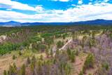 65 Riata Run - Photo 43