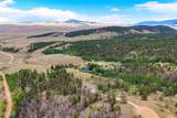 65 Riata Run - Photo 44