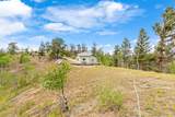 65 Riata Run - Photo 9