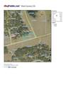 27 Warpath Road - Photo 21