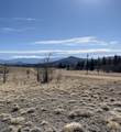27 Warpath Road - Photo 4
