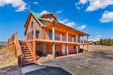 1528 Silverheels Road - Photo 1
