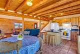 1528 Silverheels Road - Photo 10