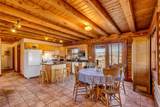 1528 Silverheels Road - Photo 11