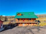 1528 Silverheels Road - Photo 12