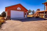 1528 Silverheels Road - Photo 13