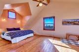 1528 Silverheels Road - Photo 14