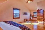 1528 Silverheels Road - Photo 15