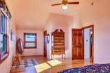 1528 Silverheels Road - Photo 17
