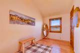 1528 Silverheels Road - Photo 18