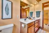 1528 Silverheels Road - Photo 19