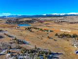 1528 Silverheels Road - Photo 2