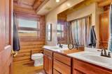 1528 Silverheels Road - Photo 20