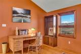 1528 Silverheels Road - Photo 22