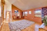 1528 Silverheels Road - Photo 23