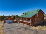 1528 Silverheels Road - Photo 24
