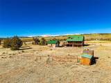 1528 Silverheels Road - Photo 25