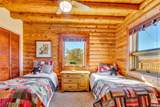1528 Silverheels Road - Photo 26