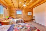 1528 Silverheels Road - Photo 27