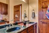 1528 Silverheels Road - Photo 28