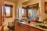 1528 Silverheels Road - Photo 29