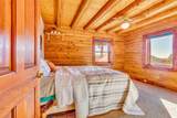1528 Silverheels Road - Photo 30