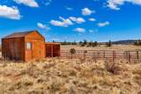 1528 Silverheels Road - Photo 33