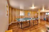 1528 Silverheels Road - Photo 34