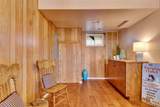 1528 Silverheels Road - Photo 35