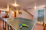 1528 Silverheels Road - Photo 36