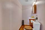 1528 Silverheels Road - Photo 37