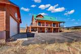 1528 Silverheels Road - Photo 38