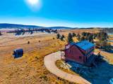 1528 Silverheels Road - Photo 39
