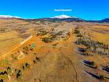 1528 Silverheels Road - Photo 41