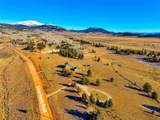 1528 Silverheels Road - Photo 42