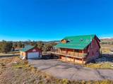 1528 Silverheels Road - Photo 43