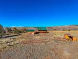1528 Silverheels Road - Photo 44