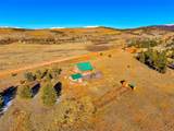 1528 Silverheels Road - Photo 45