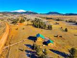 1528 Silverheels Road - Photo 46